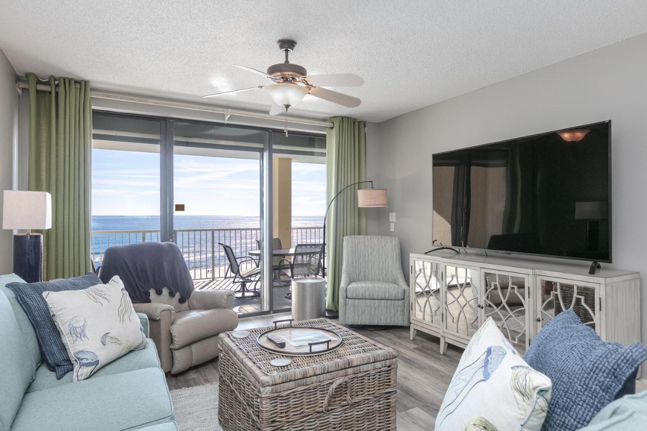 Summer House On Romar Beach II Villa Orange Beach Room photo